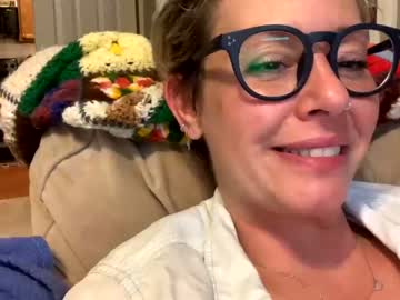 female cam girl chelseaswain image #1894789