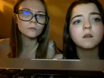 female cam girl princesshayli1 image #3419682