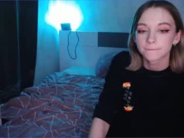 female cam man alex_gotcha image #2879102