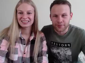 female cam girl magic_couple13 image #2824983