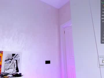 female cam girl miyong_7 image #1625562