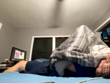 kaidawittlefloof  webcam