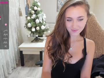female cam girl vasillisa image #767099