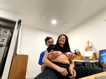 female cam couple tastethemilkoftheyouth image #3983098