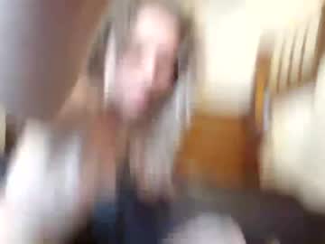 female cam couple las_vegas_lovers image #2179019