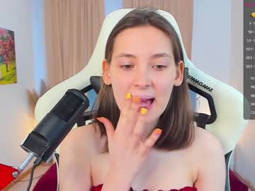 female cam girl beckymartens image #3009826