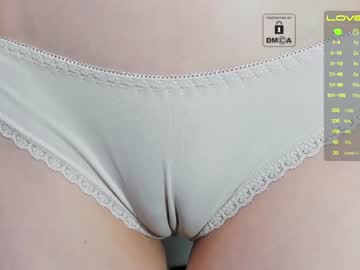 female cam girl _witch__ image #1309884