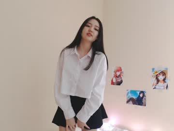 female cam girl chanlia image #980598