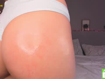 female cam girl melissa_shawty image #3206830