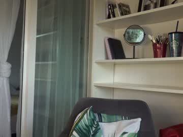 female cam girl joobeelee image #978753