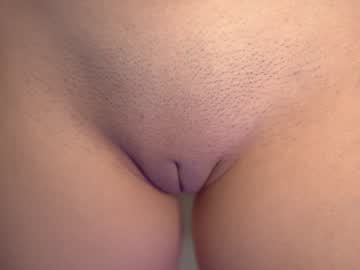 female cam girl _maybelin_ image #489216