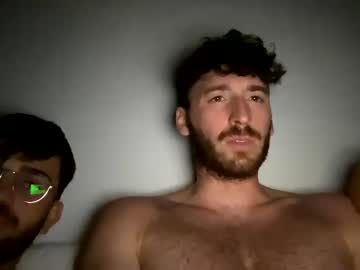 female cam man bollaraggio image #3945589