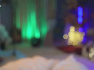 female cam girl _1s___ image #2157077
