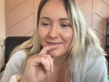 female cam girl nashville_bunny image #4043313