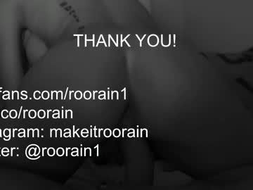 female cam girl roorain image #2751547