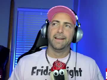 female cam man whaaaaaaaat image #1811027