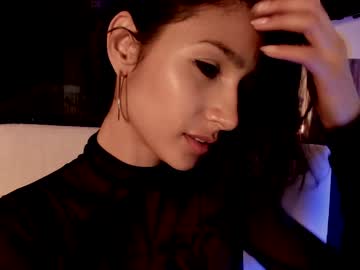 female cam girl evatango image #3852865