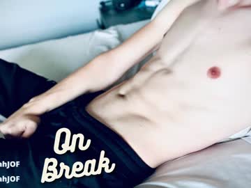 female cam man josiahjof image #2872317