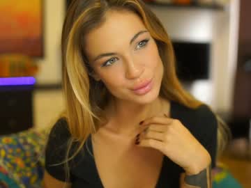 female cam girl melodymate image #2661660