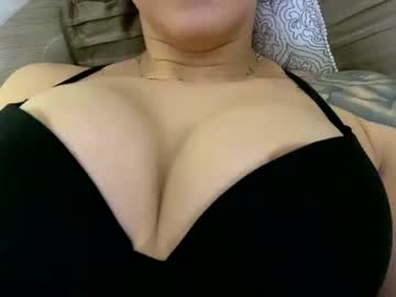 female cam girl stacimarierose image #3015878