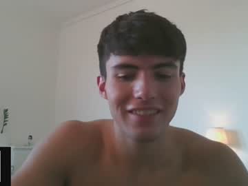 female cam man afitboy image #2322270