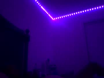 female cam couple skyanddion image #3806217