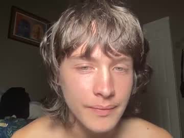 female cam man ethanbakerr image #1119182