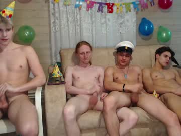female cam man horny_goats image #1261790