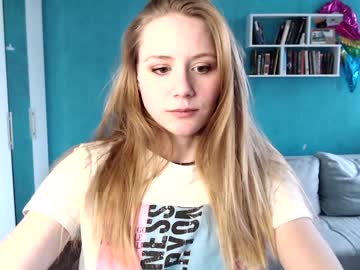 female cam girl _mary_me_ image #900992