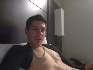 female cam man bigblake215 image #3275569