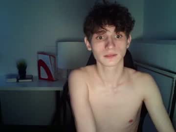 female cam man griffindor1574 image #3565021
