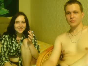 female cam couple koti4kaaa image #2226122