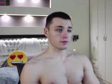 female cam man palmanford image #1188208