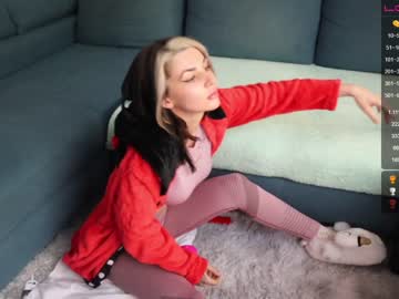 female cam girl welcome2pleasureland image #958833