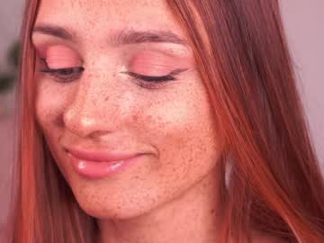 female cam girl artease image #506852
