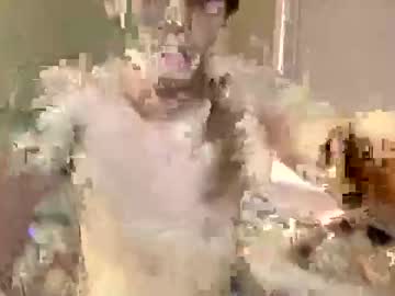 female cam couple moneyfromporn image #2900580