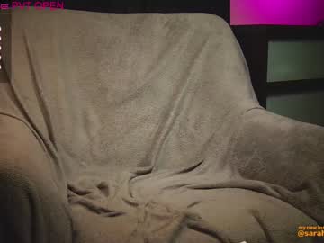 female cam girl sarah__marlow__ image #3753018