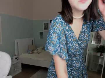 female cam girl venera_reid image #394018
