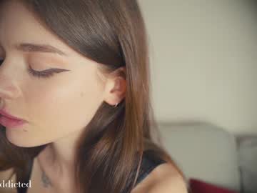 female cam girl auddicted image #3862690