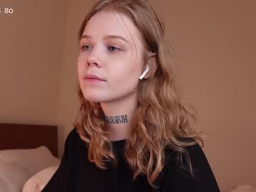 female cam girl tendertainted image #2404494