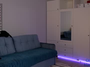 female cam girl _blackbee_ image #1594299
