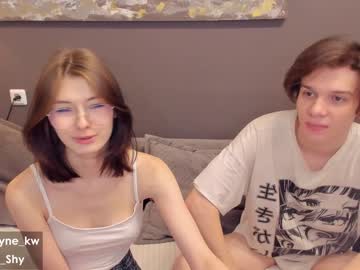 female cam girl kimwaynekw image #3181434