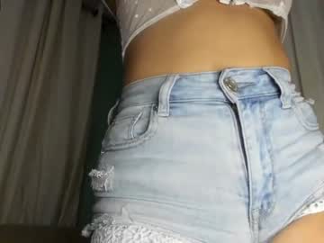 female cam girl lilbeccaxo image #3225166