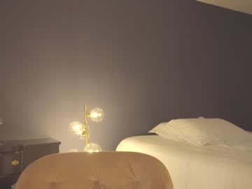 female cam girl soulvanaa image #313910