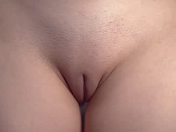 female cam girl _maybelin_ image #762645