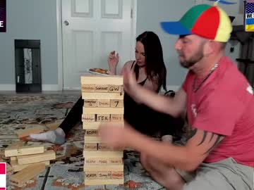 female cam man whaaaaaaaat image #1789798