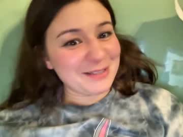 female cam girl internet_famous image #771419
