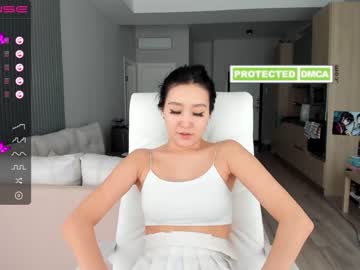 female cam girl seon_mi image #2034721