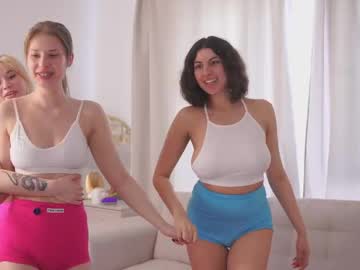 female cam girl lynncornfield image #4077821
