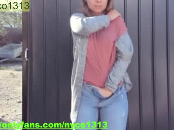 female cam girl nyconik image #2730378